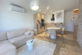 Appartement SIX-FOURS-LES-PLAGES 4444742_3