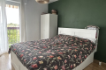 Appartement MERIGNAC 3 pi&egrave;ces 4444763_3