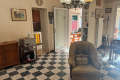 Maison CANET EN ROUSSILLON 6 pi&egrave;ces 4444764_3