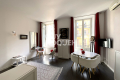 Appartement NICE 1 pi&egrave;ces 4444786_3