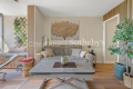 Apartment CANNES 2 rooms 4444789_3