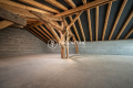 Maison BIARRITZ 8 pi&egrave;ces 4444797_3
