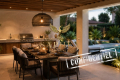 Maison SANARY-SUR-MER 4444800_3