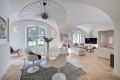 Maison AIX-EN-PROVENCE 4444818_3