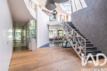 Maison HAGUENAU 4444844_3