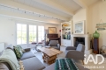Maison LE BOIS PLAGE EN RE 4444845_3