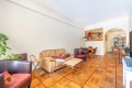 Appartement NICE 3 pi&egrave;ces 4444855_3
