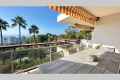 Appartement VALLAURIS 3 pi&egrave;ces 4444863_3