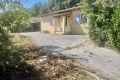 Maison CONTES 4444882_3