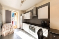 Appartement NICE 3 pi&egrave;ces 4444905_3