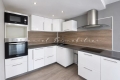 Maison LA GARDE-FREINET 3 pi&egrave;ces 4444926_3