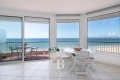 Appartement LA BAULE ESCOUBLAC 4 pi&egrave;ces 4444931_3
