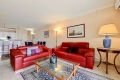 Appartement NICE 2 pi&egrave;ces 4444954_3