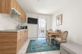 Appartement NICE 1 pi&egrave;ces 4444956_3