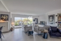 Maison STE-MAXIME 4444970_3