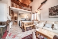 Appartement MORZINE 4444978_3