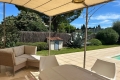 Maison FONTVIEILLE 4444981_3