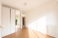 Appartement NICE 3 pi&egrave;ces 4444988_3