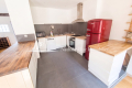 Appartement PERPIGNAN 4447235_3