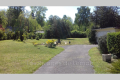 Maison SCIEZ 4445011_3