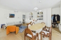 Appartement PARIS 10EME 4 pi&egrave;ces 4445028_3