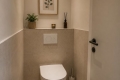 Appartement ANTIBES 4445050_3