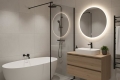 Appartement NICE 3 pi&egrave;ces 4445060_3