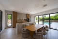 Maison GORDES 4445186_3