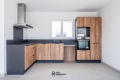 Maison UZES 4 pi&egrave;ces 4445193_3