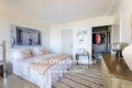 Appartement AIX-EN-PROVENCE Hambourg Sablier 4445199_3