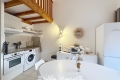 Appartement LA CROIX-VALMER 2 pi&egrave;ces 4445224_3