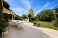 Maison MANDELIEU-LA-NAPOULE 4445258_3