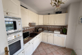 Appartement LE LAVANDOU 4 pi&egrave;ces 4445266_3