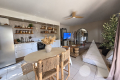 Appartement FREJUS 3 pi&egrave;ces 4445255_3