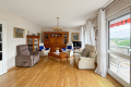 Appartement GRADIGNAN Saint-Savin 4445278_3