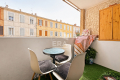 Appartement MARSEILLE 5EME Hambourg Sablier 4445279_3