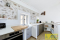 House ANTIBES 4 rooms 4445271_3