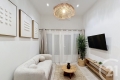 Appartement CANNES 3 pi&egrave;ces 4445286_3