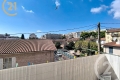 Appartement LE CANNET 4445297_3