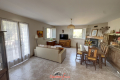 Maison GILETTE 5 pi&egrave;ces 4445304_3
