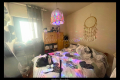 Appartement LE CAP-D'AGDE 4445310_3