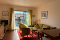 House PORT-GRIMAUD 5 rooms 4445327_3