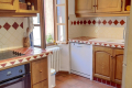 House LA GARDE-FREINET 5 rooms 4445330_3