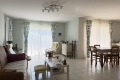 Maison ROMANS-SUR-ISERE 4445375_3