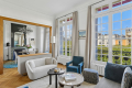Appartement PARIS 7EME Saint-Thomas d'Aquin 4445390_3
