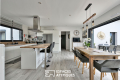 Maison NIMES 5 pi&egrave;ces 4445410_3