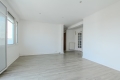 Appartement ANGLET Saint-Martin-Cite des Fleurs 4445434_3