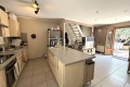 Maison PEYMEINADE 3 pi&egrave;ces 4445444_3