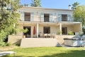 Maison HYERES 6 pi&egrave;ces 4445504_0