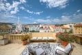 Appartement NICE 8 pi&egrave;ces 4445506_0
